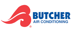 Butcher Air Conditioning Sponsor for Hopsice of Acadiana